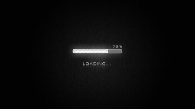 loading-buffering-01