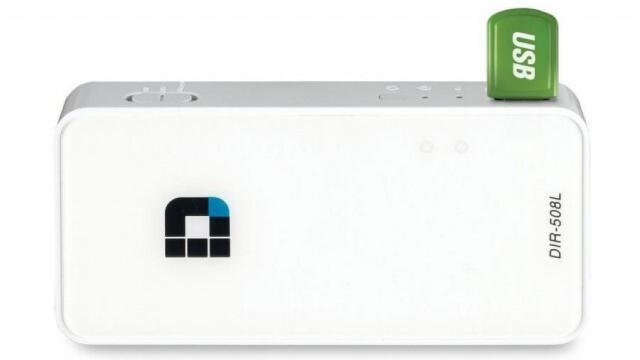 d-link-shareport-go-2-01