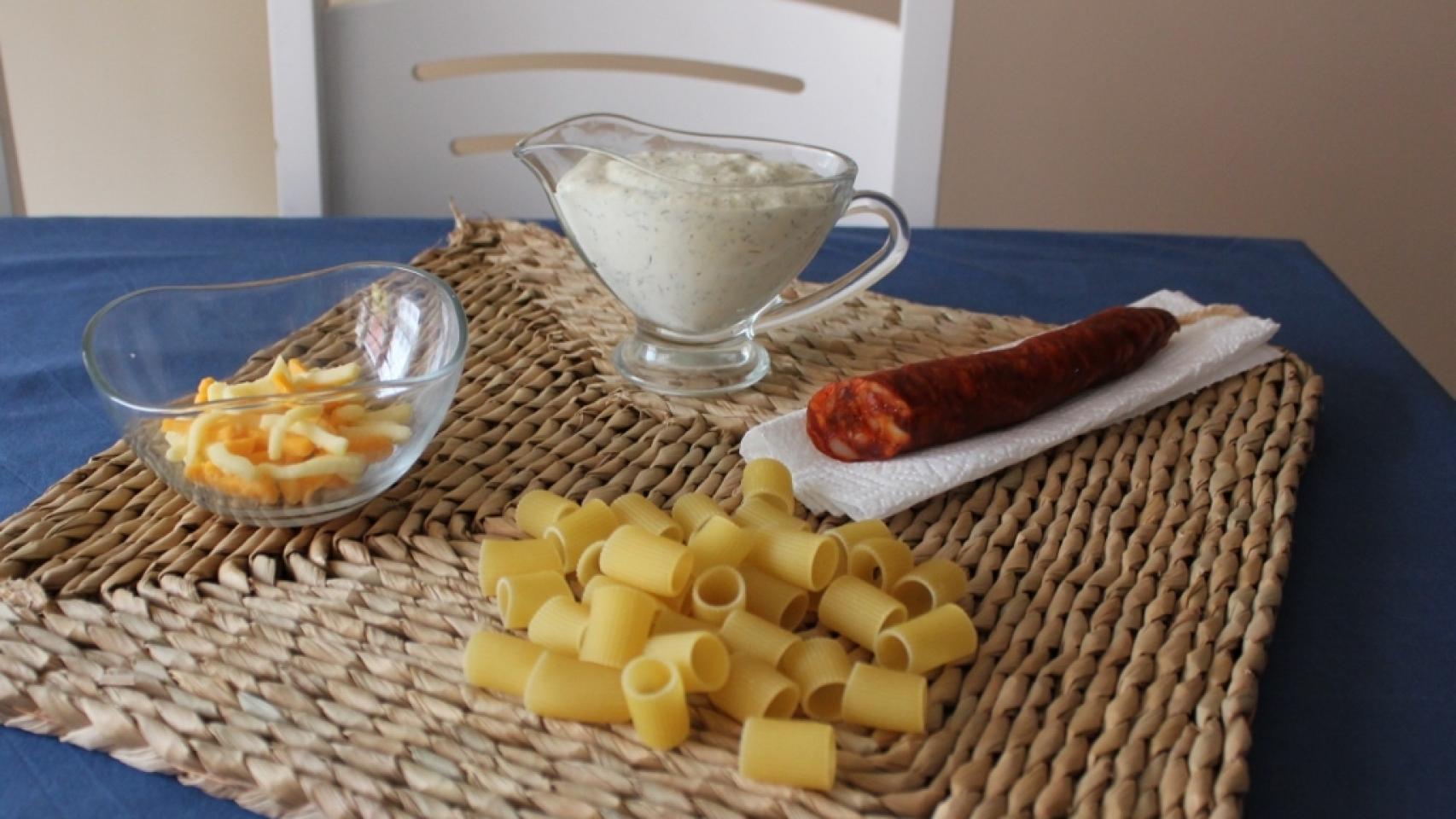 MacarronesQueso_01 (1024x682)