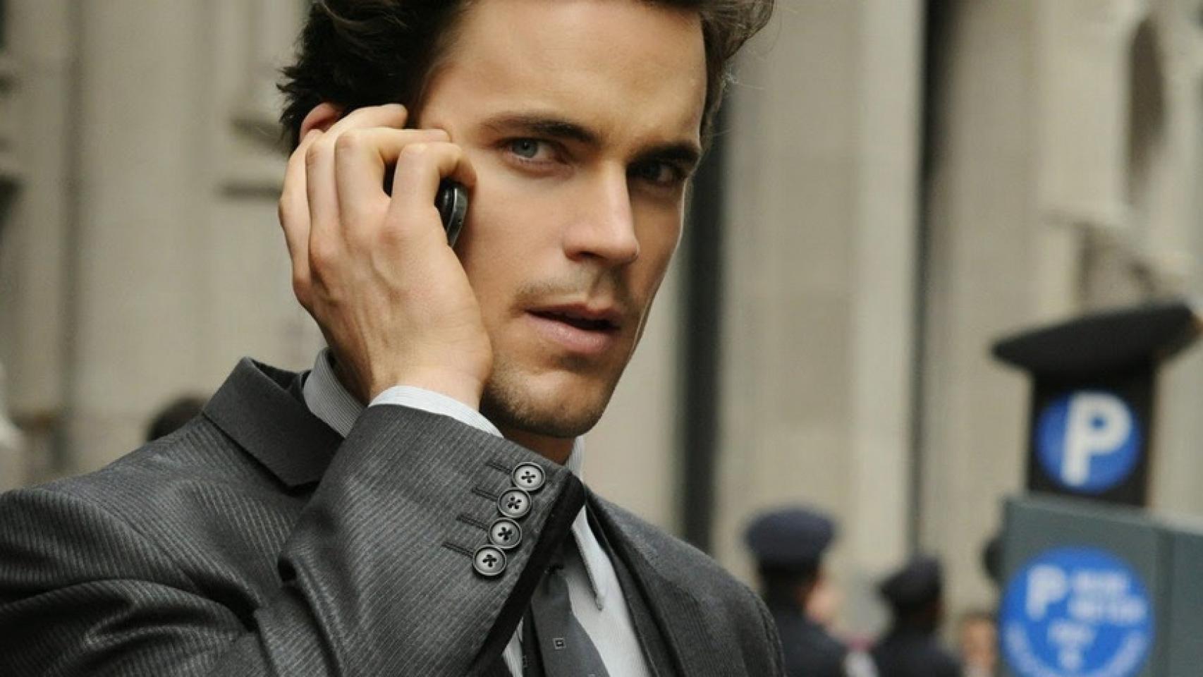 'Ladrón de guante blanco' se traslada a FOX Life para su temporada final