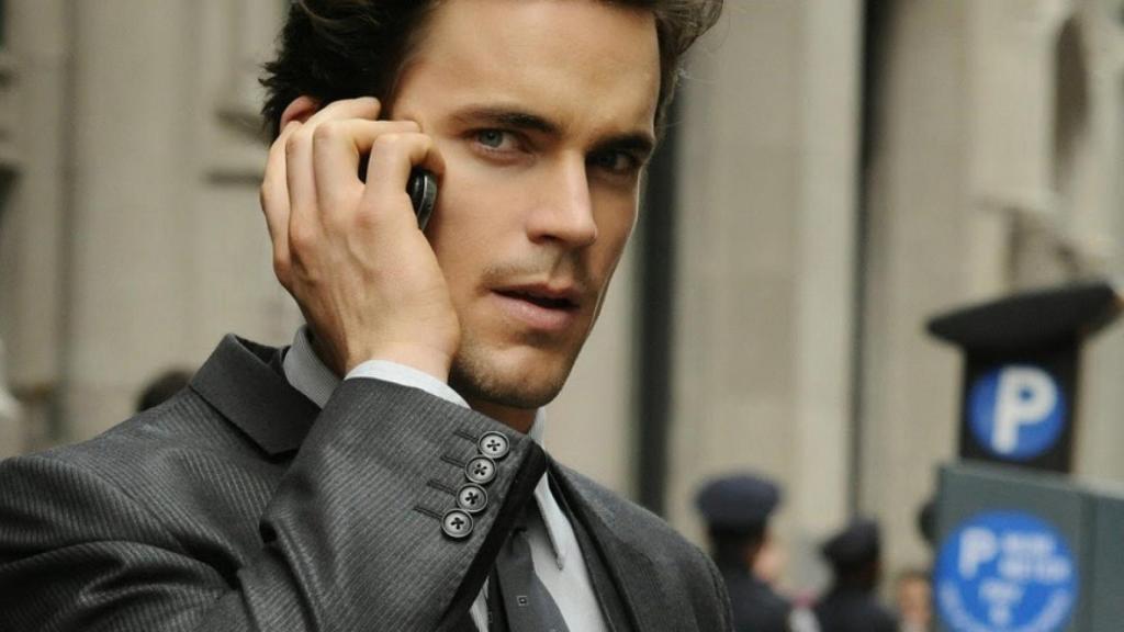 'Ladrón de guante blanco' se traslada a FOX Life para su temporada final