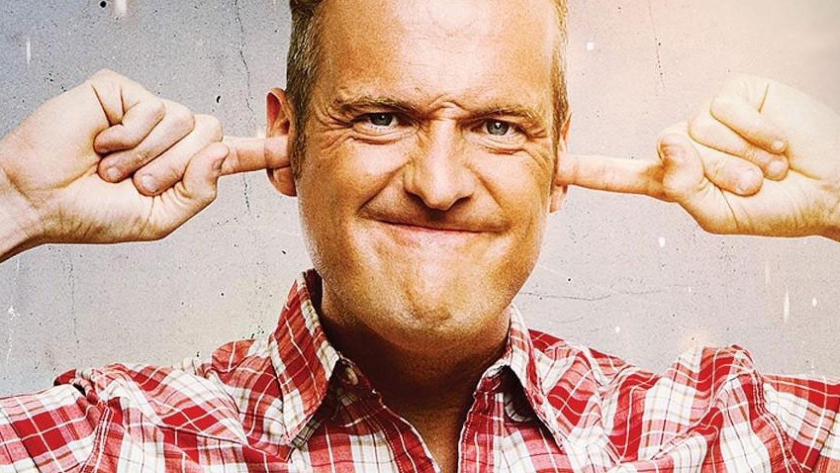 National Geographic Channel pone 'La ciencia a tus pies'