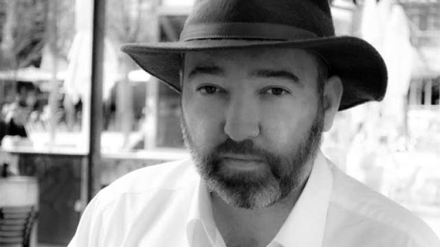 Image: Natalio Grueso