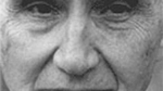 Image: Antología poética