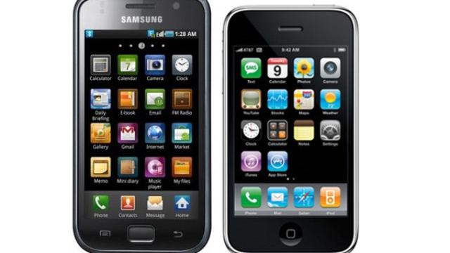 iphone_vs_galaxys