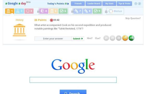 google_aday_omicrono