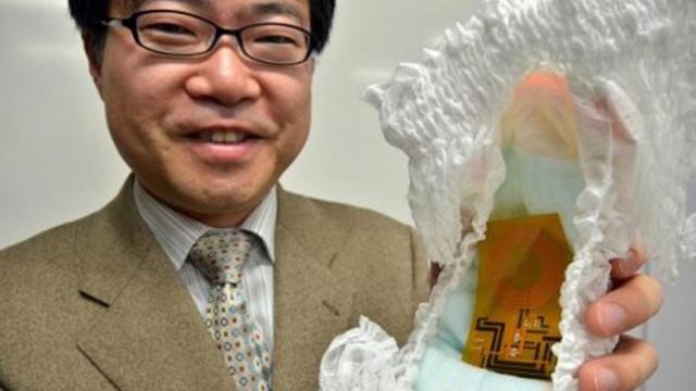 japan-diaper-afp-lead