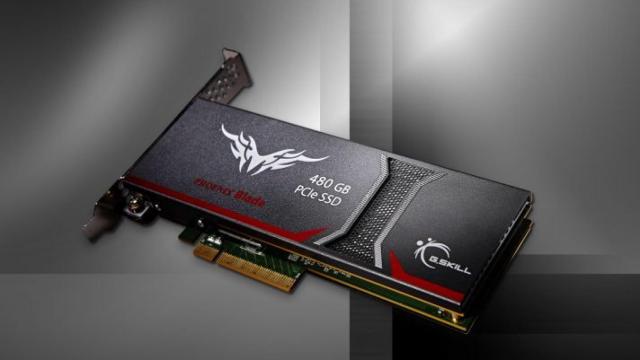 gskill-phoenix-blade-ssd-1
