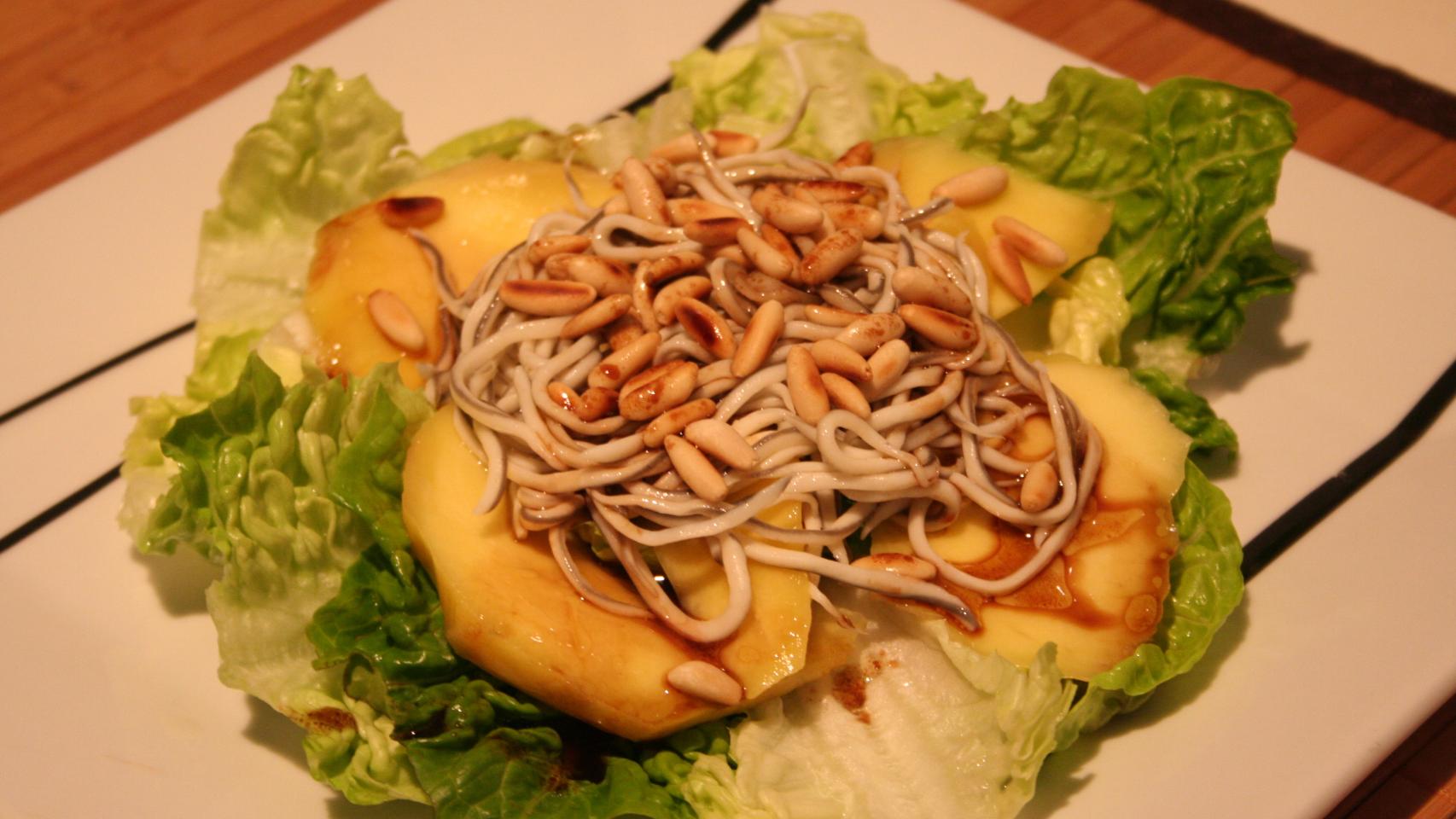 Ensalada_MangoGulas6