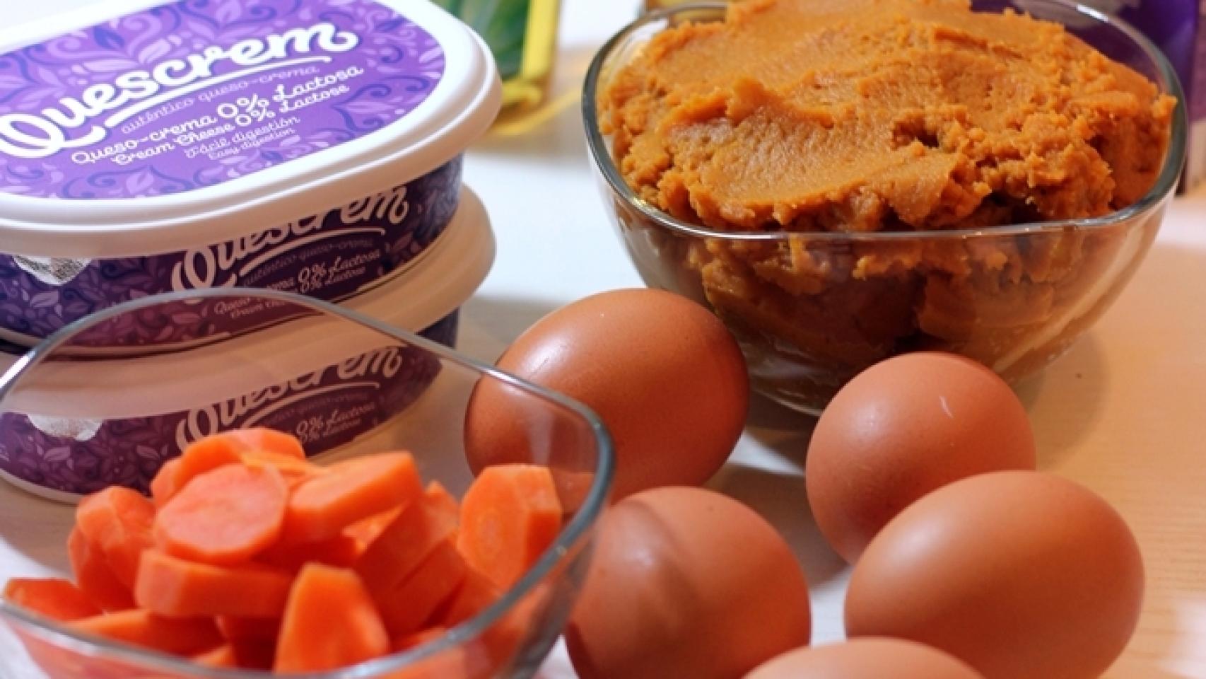 CheesecakeCalabaza_01