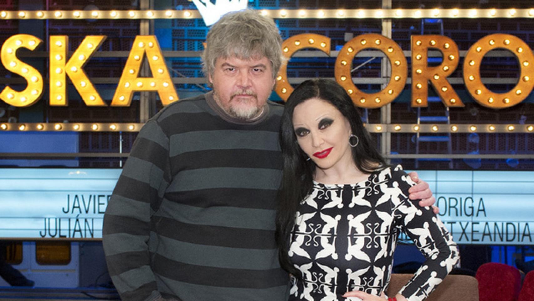 La 2, el oasis olvidado en medio de una TVE en decadencia