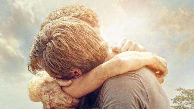 Lo imposible