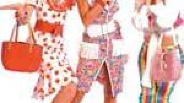 Image: Los musicales ya hablan en español