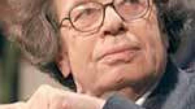 Image: Una fiesta en el jardín