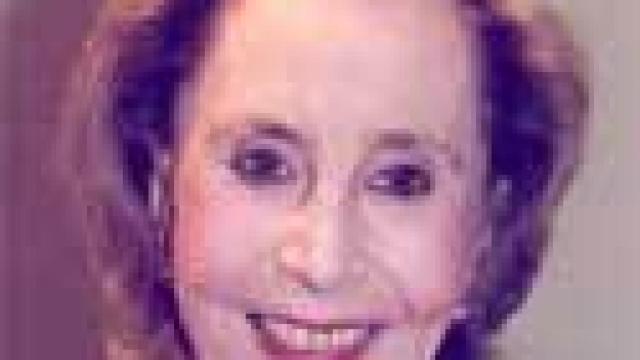 Image: Los clamores del silencio