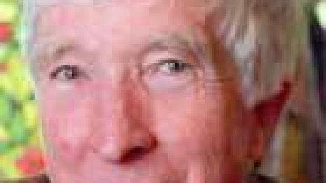 Image: Gertrudis y Claudio