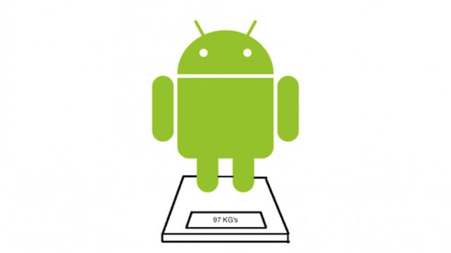 ¿Qué quiere y qué puede ofrecer Google con la nueva API Fitness en Android?