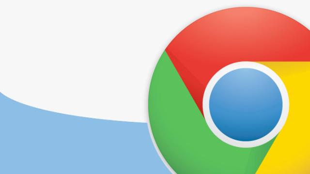 Chrome para Android v36: Doodles, renderizado y menú ajustes expandido [APK]