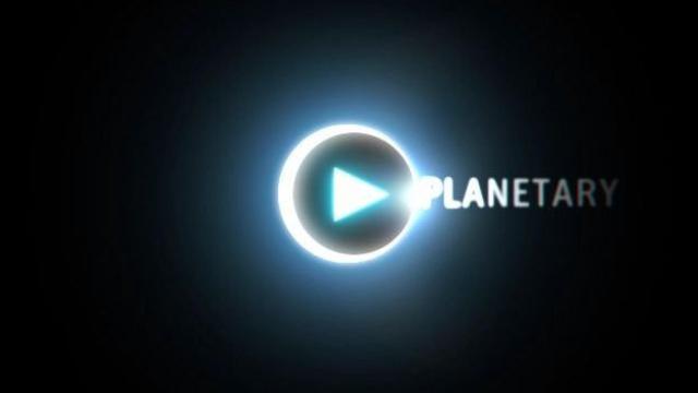 1. Portada Planetary_re