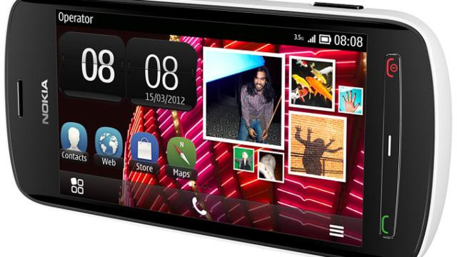 nokia-808-pureview-02
