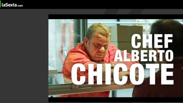 descargar-videos-tele-01