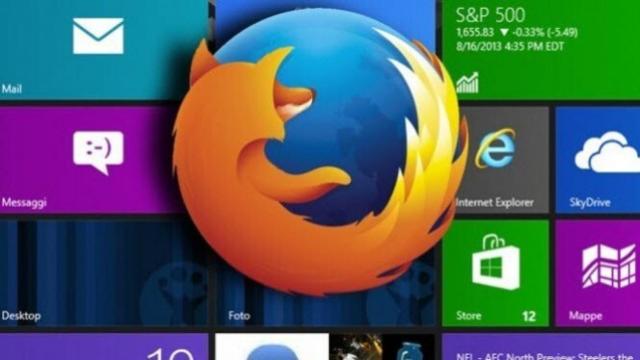 firefox-windows8-aurora