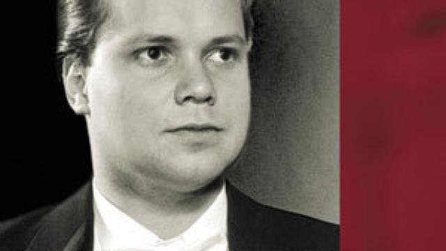 Image: Dietrich Fischer-Dieskau
