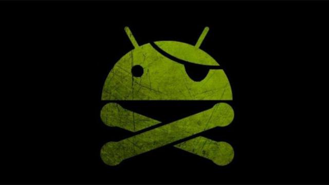 Framaroot, root en segundos en decenas de dispositivos