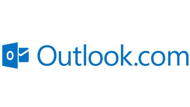 outlookdotcom