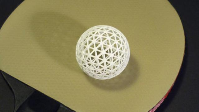pelota_pingpong_3d