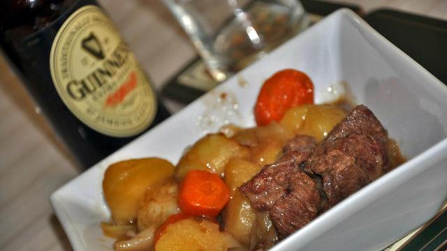 GuinnessStew12