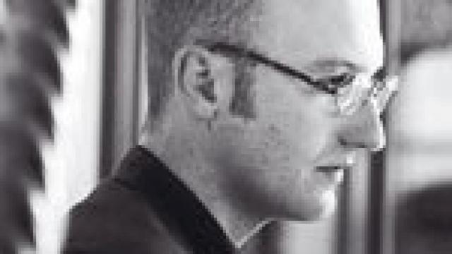 Image: El libro que Sandra Gavrilich quería...