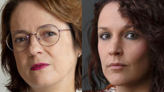 Imagen | ¿Era Emma Bovary una mujer sin voluntad, víctima de sus sueños, o solo una valiente enamorada?