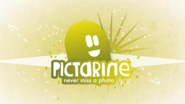 Todas las fotos de tus redes sociales en un mismo lugar: Pictarine