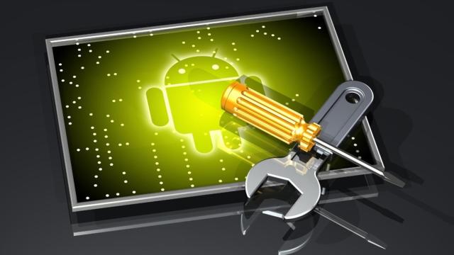 Las opciones de desarrollo en tu Android: ¿Qué son y para qué sirven?