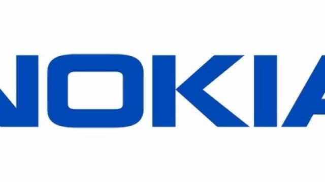 nokia-patente