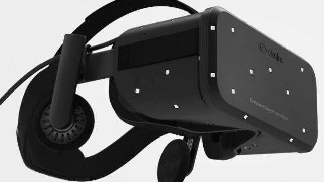 oculus-rift-crescent-bay-1