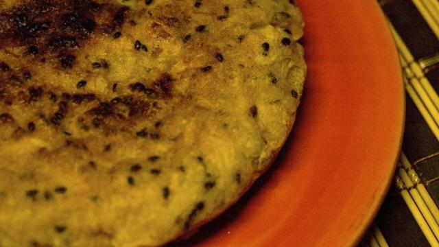 Tortilla 2