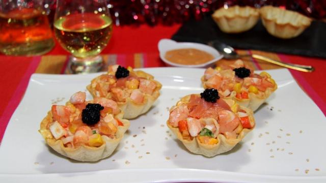 cestitas-de-coctel-de-marisco-00