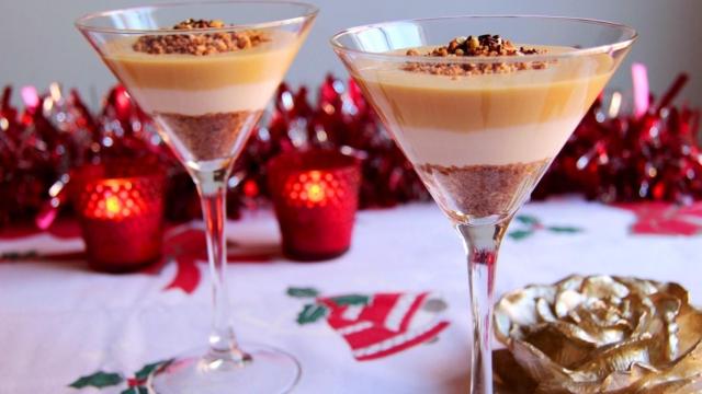 crema-turron-mascarpone-09