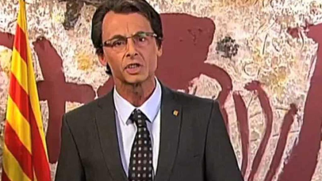 Las grandes debilidades de las cadenas: Cataluña, la comunidad inalcanzable