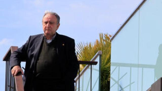 Image: Diccionario esencial para no perderse En la orilla