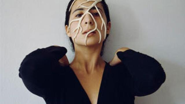 Image: Laura Torrado