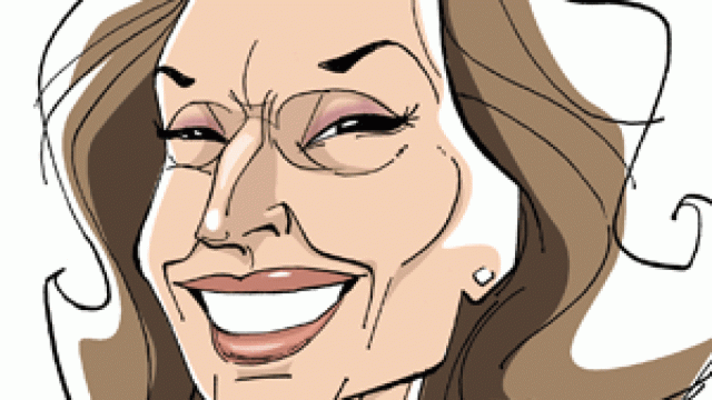 Image: Julia Gutiérrez-Caba