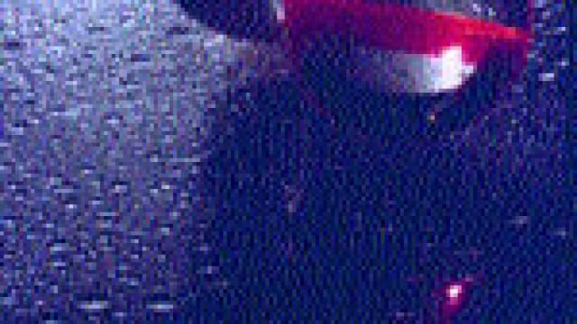 Image: Revisión del arte cinético