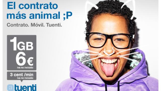 TuentiElContratoMasAnimal