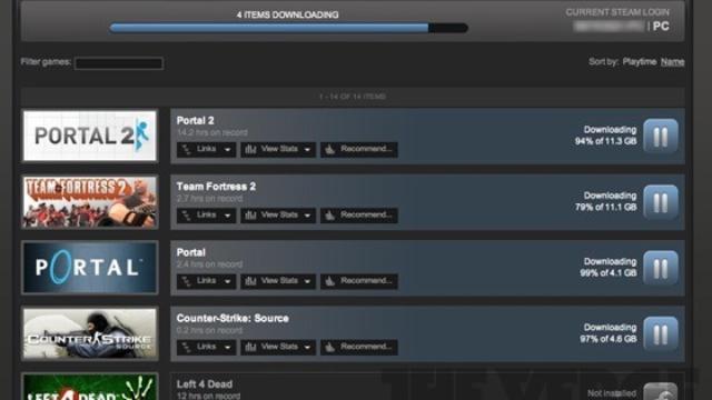 remotedownload_screen