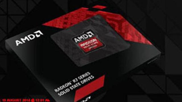 amd-ssd-radeon-port
