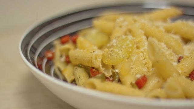 Macarrones_Mediterranea_5