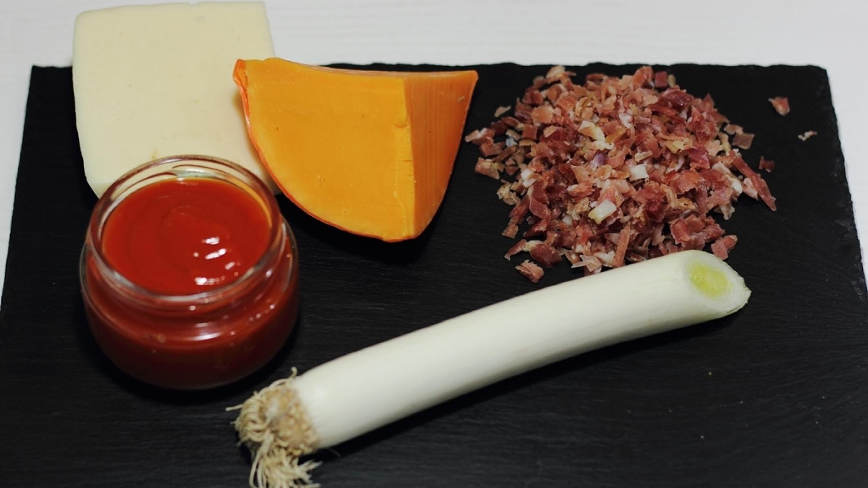 pizzetas-de-hojaldre-01